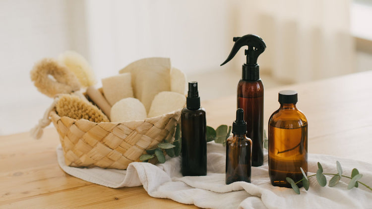 Home Essentials
