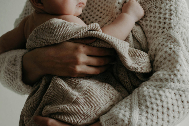 After Birth