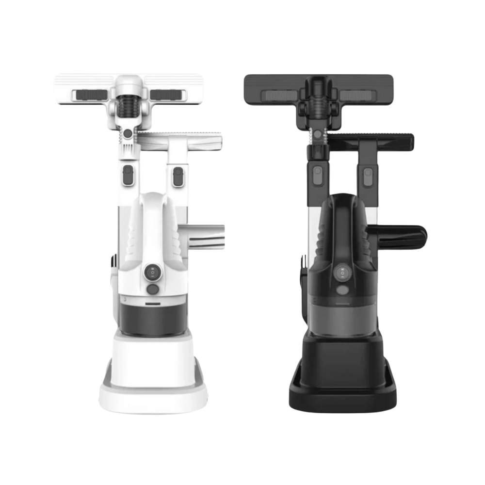 Eluxgo EC19L Wireless Vacuum Cleaner