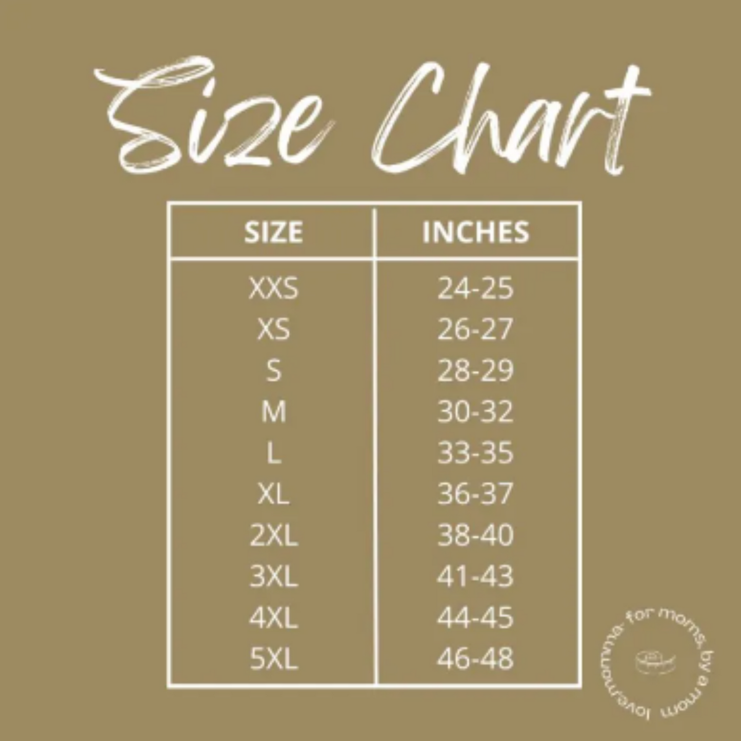 Love Momma Ultra Bikini High Compression Postpartum Recovery Shapewear in Black