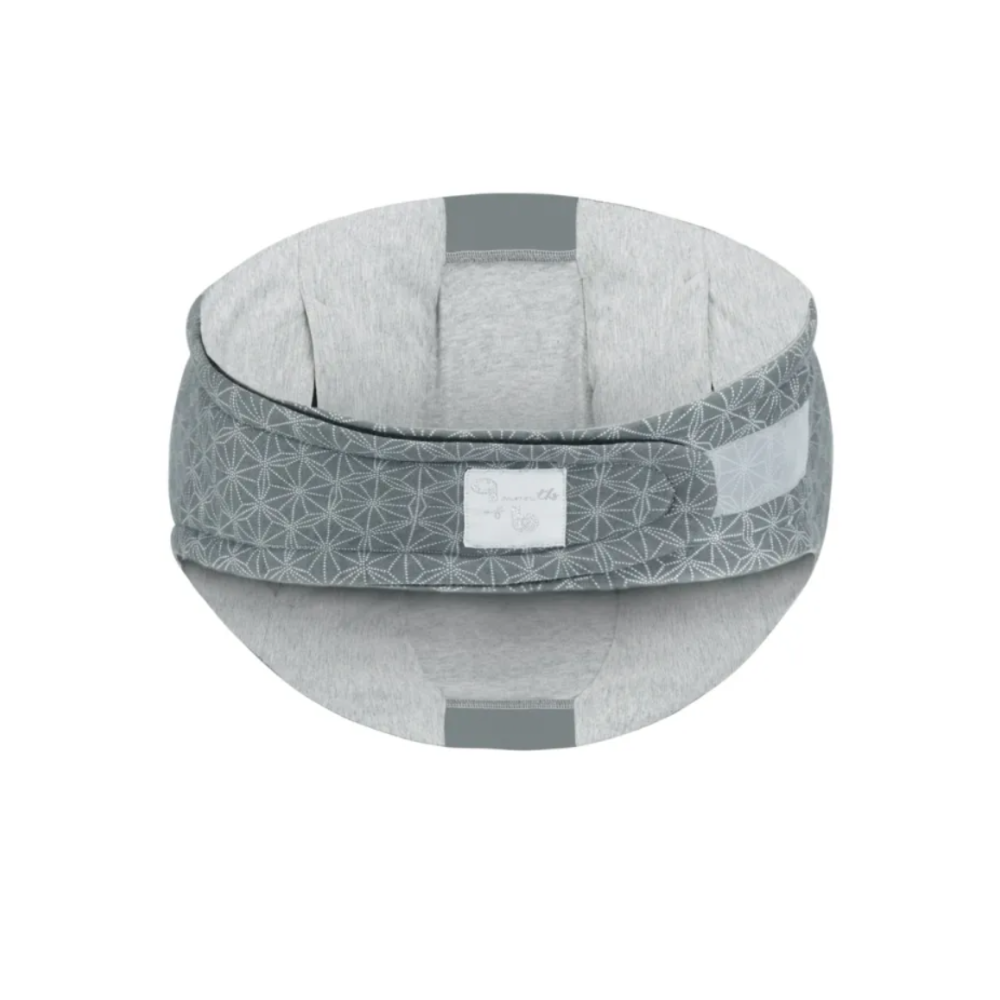 Babymoov Dream Belt Pregnancy Sleeping Support Belt