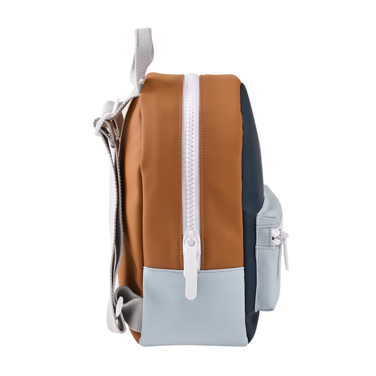 Beaba Faro Baby Backpack