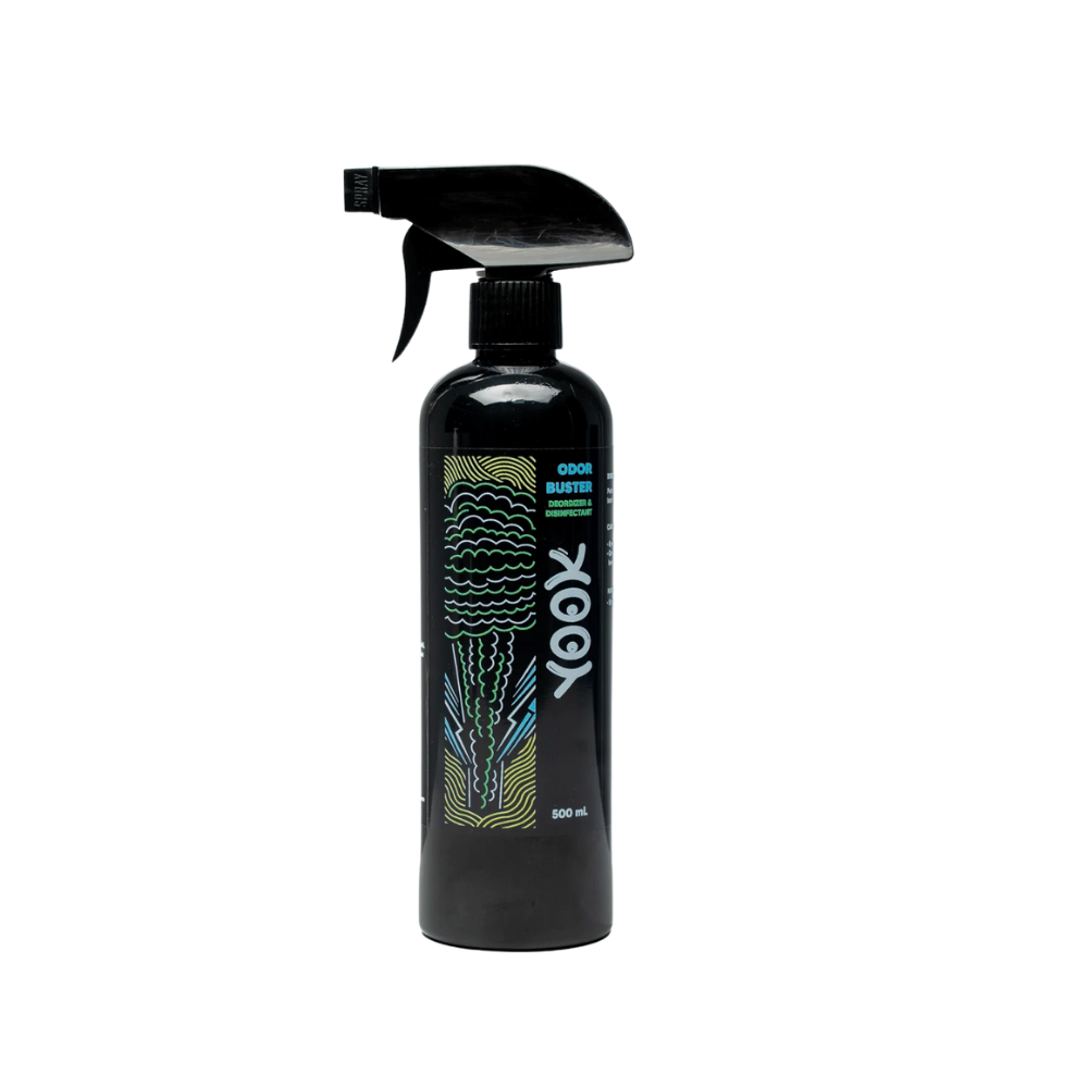 Yook Odor Buster Deodorizer 500ML