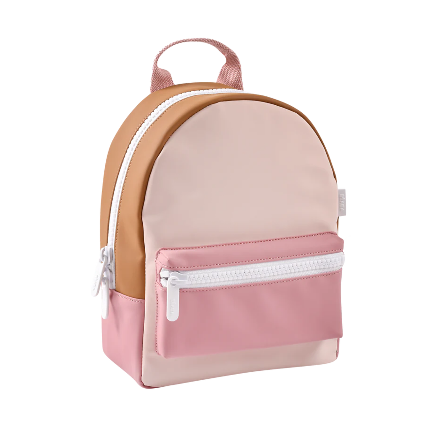 Beaba Faro Baby Backpack