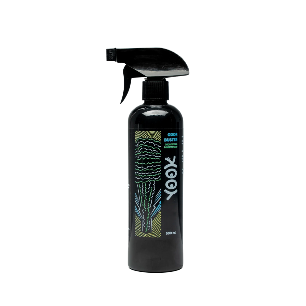 Yook Odor Buster Deodorizer 500ML