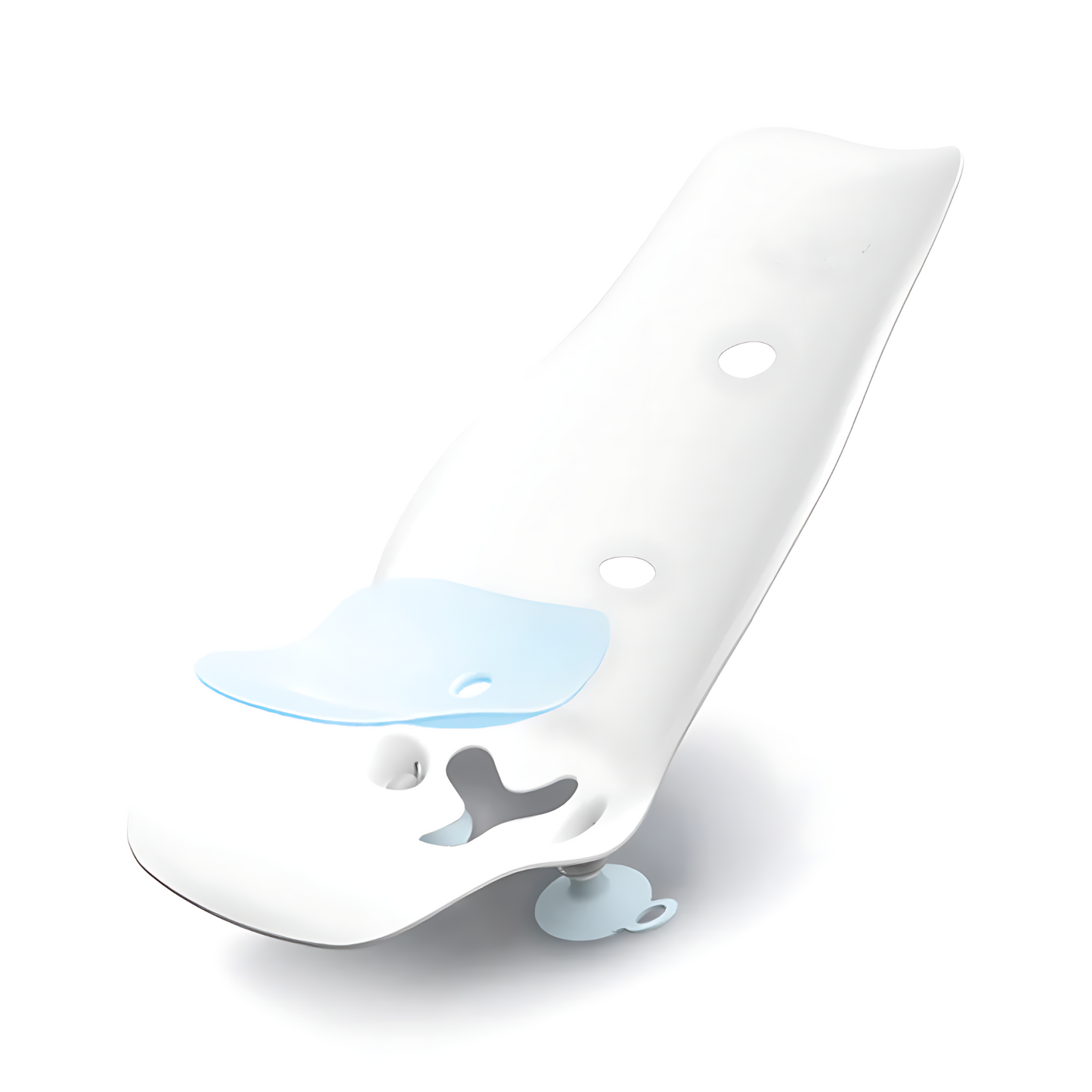 Murmur Smart Baby Bath Seat and Bidet