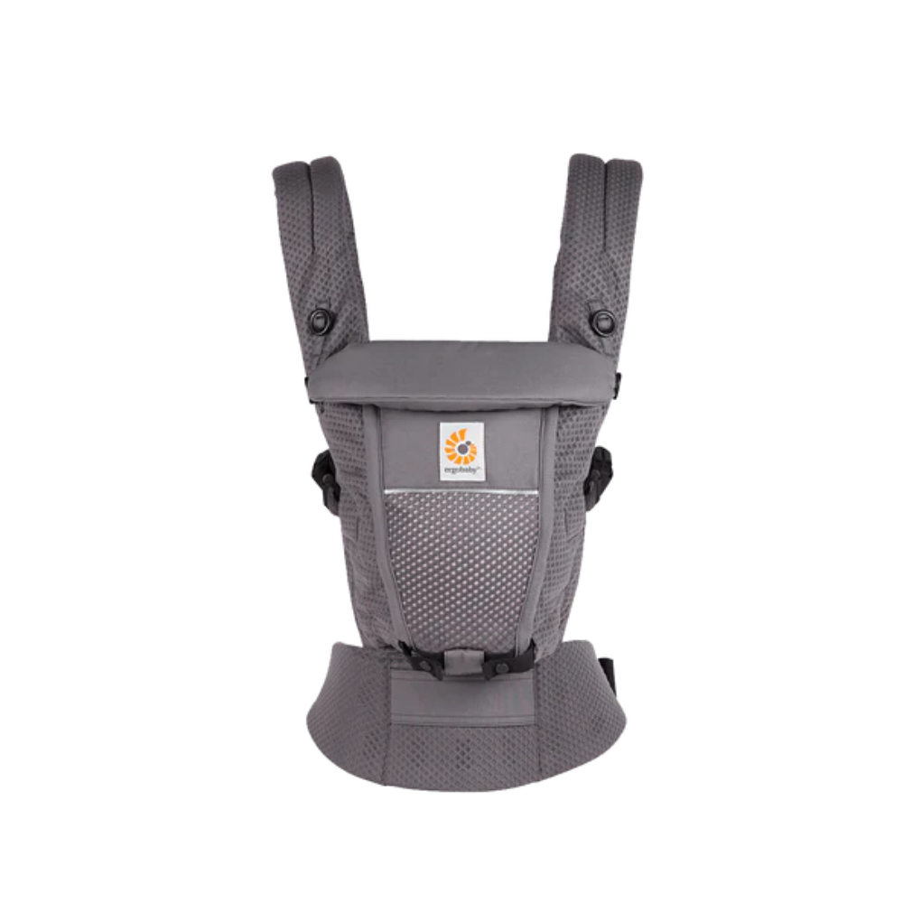 Ergobaby Adapt Soft Flex Mesh