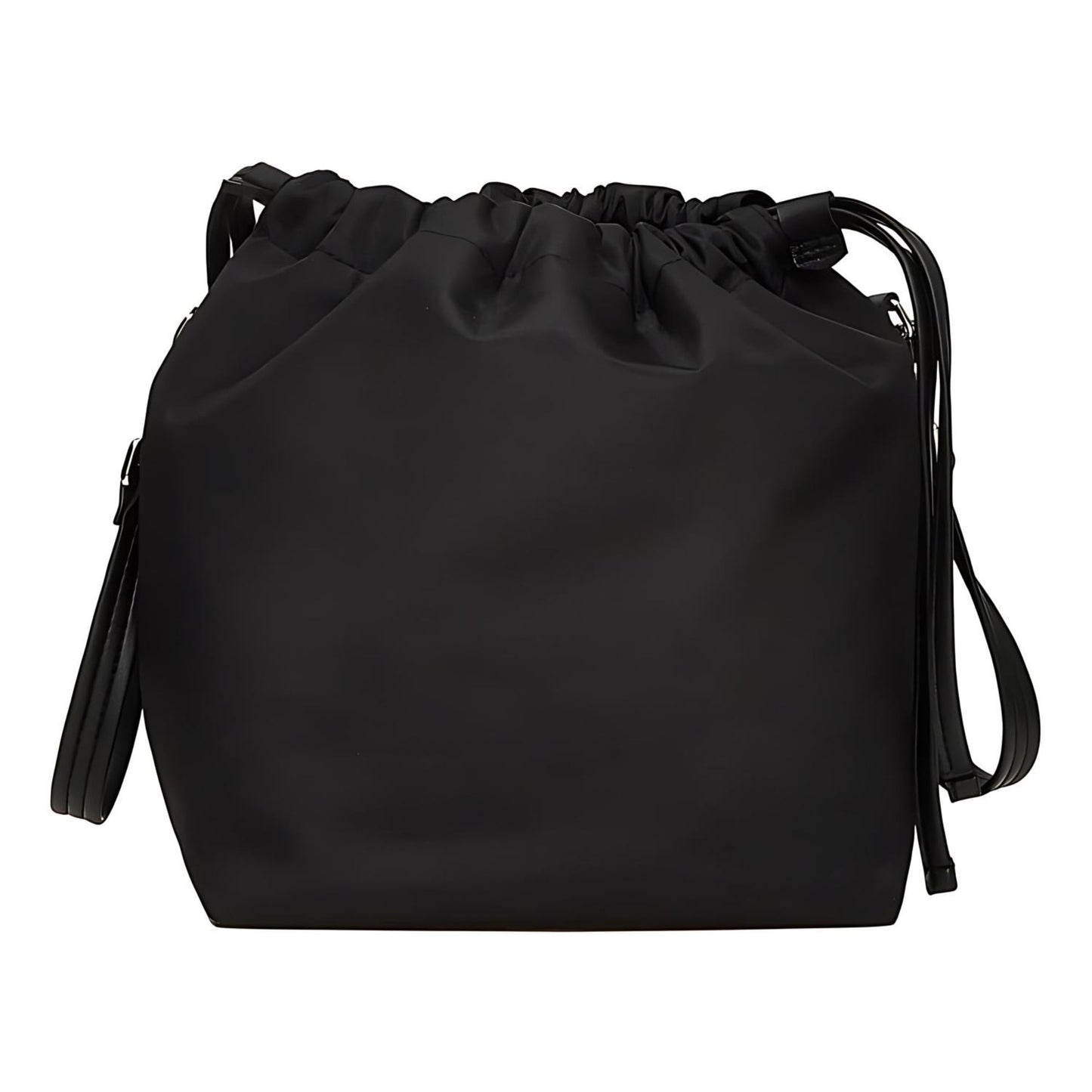 Ministry of Milk Organizer and Stroller Smart Organizer Bag