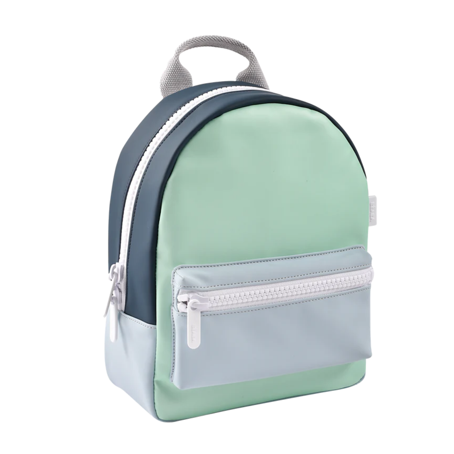 Beaba Faro Baby Backpack