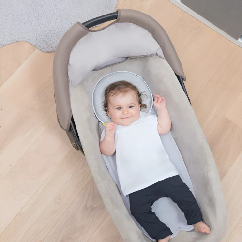 Babymoov Lovenest Plus (+) Mosaic