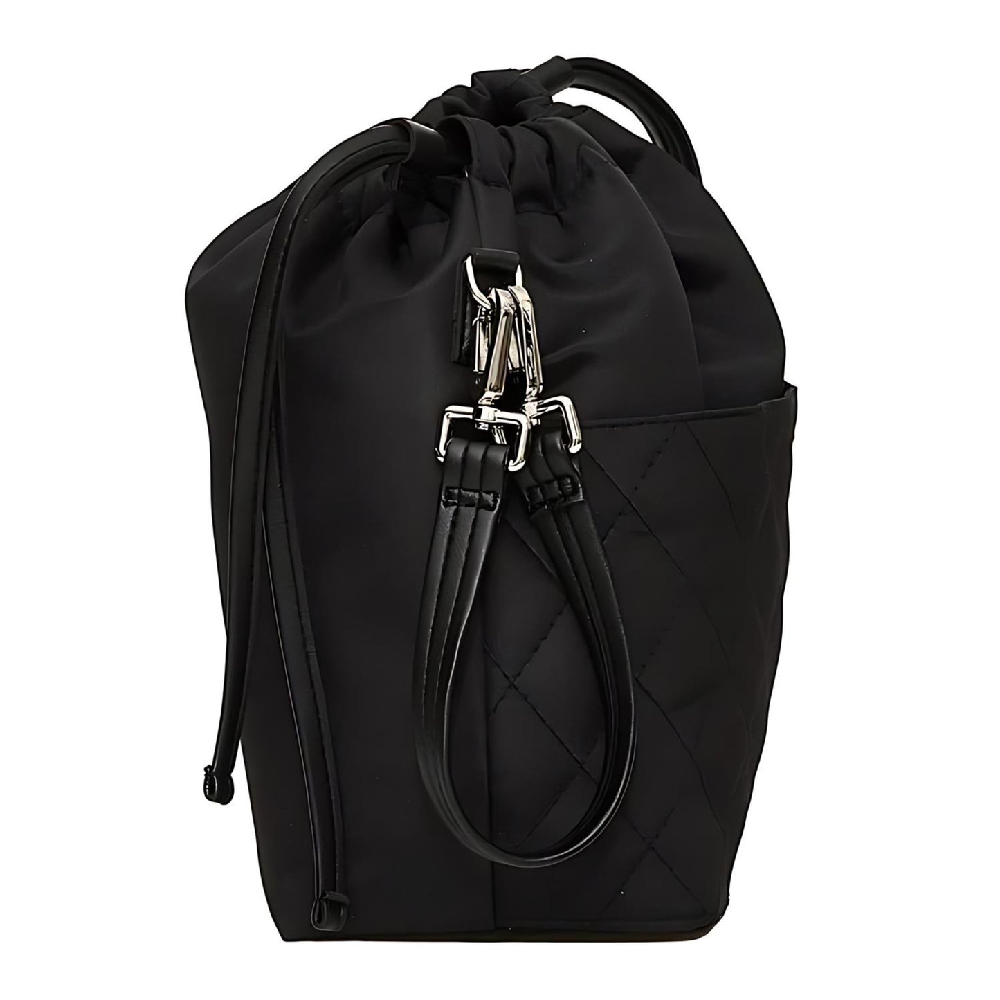 Ministry of Milk Organizer and Stroller Smart Organizer Bag