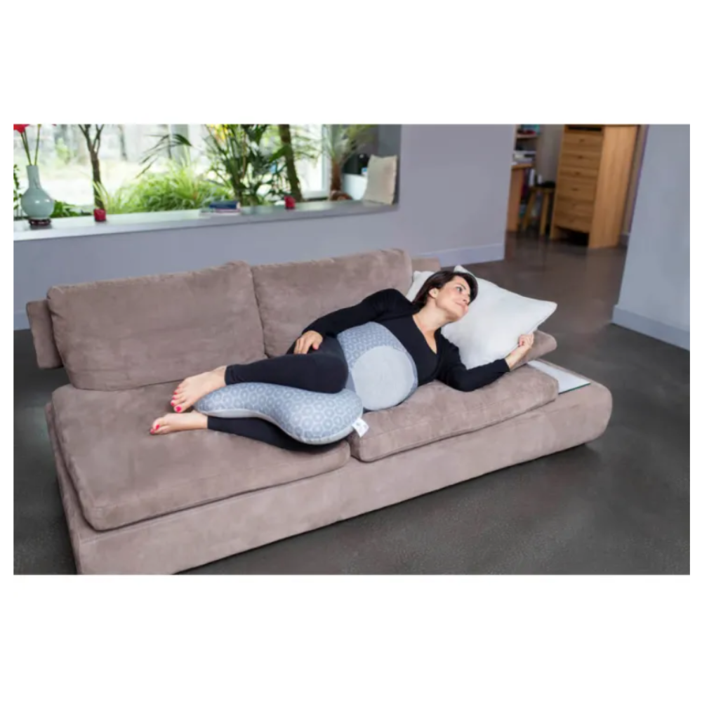 Babymoov Dream Belt Pregnancy Sleeping Support Belt