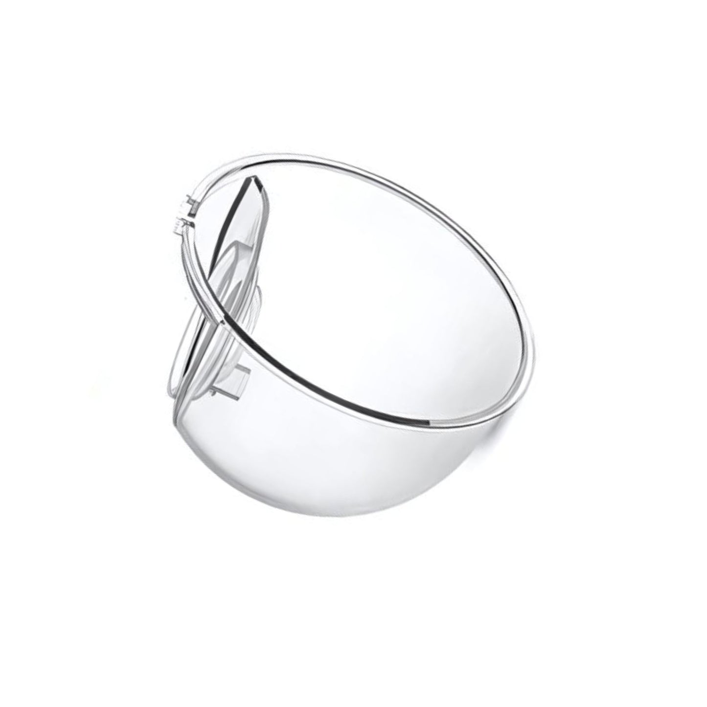 Doopser Collection Cup 8oz