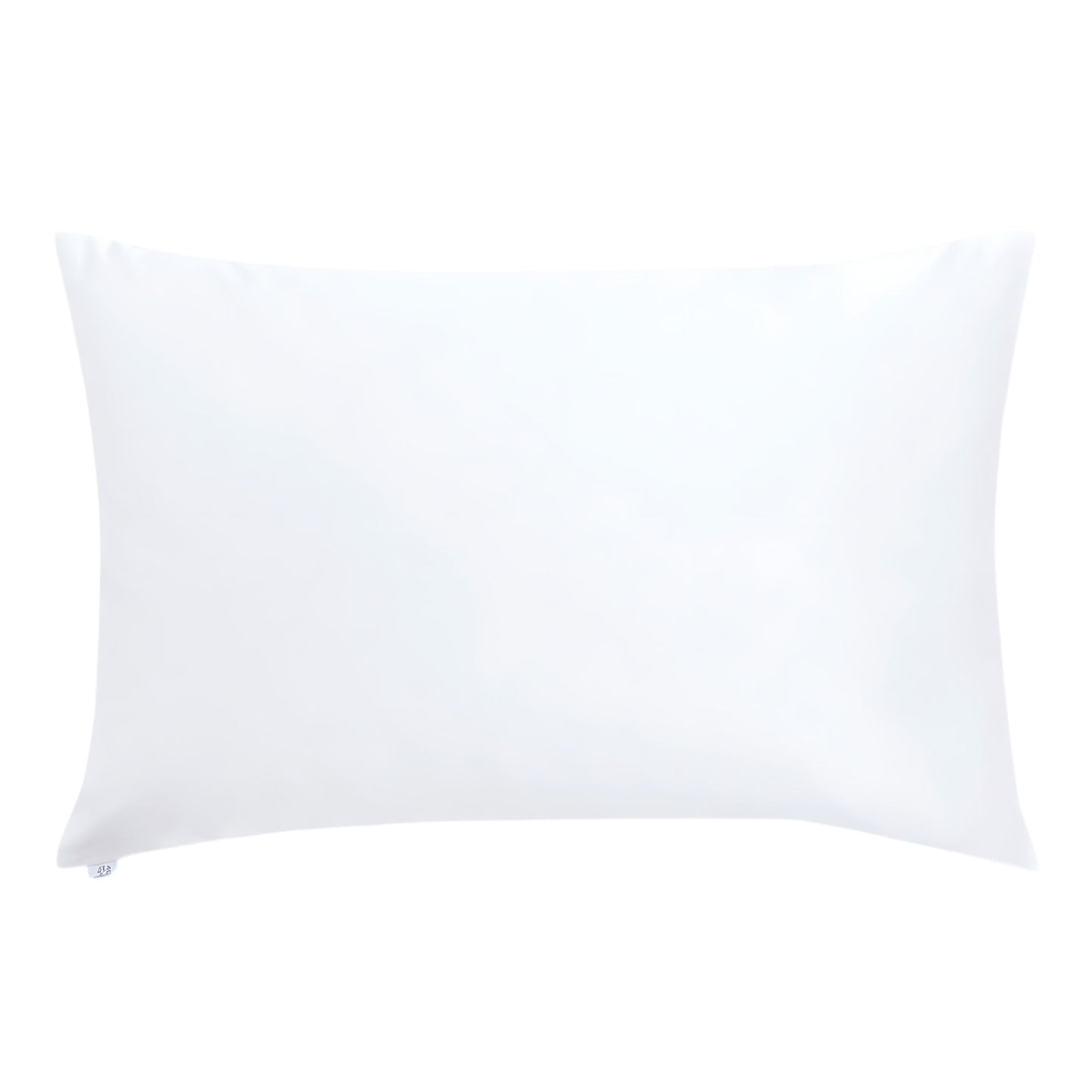 Boodada 100% Cotton Waterproof Pillowcase