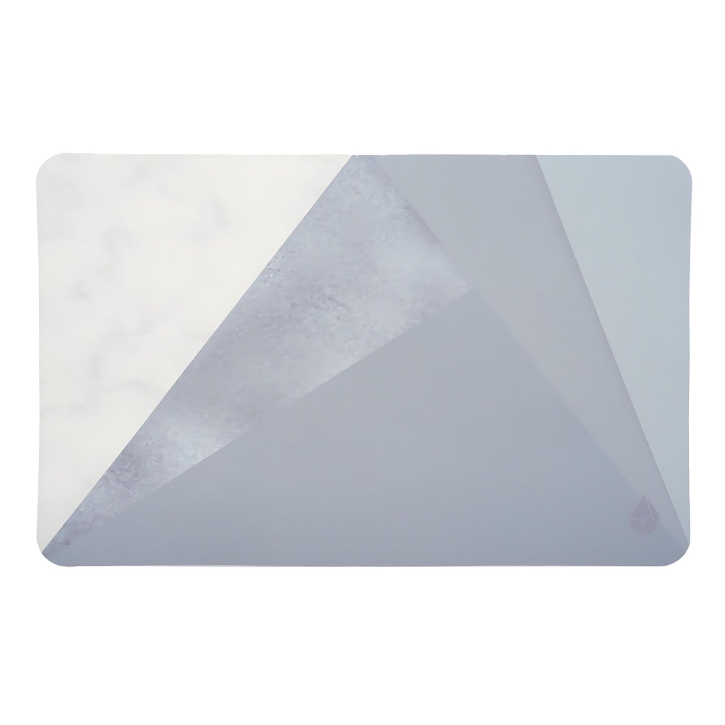 Kyubey Instant Dry Non Slip Soft Mat