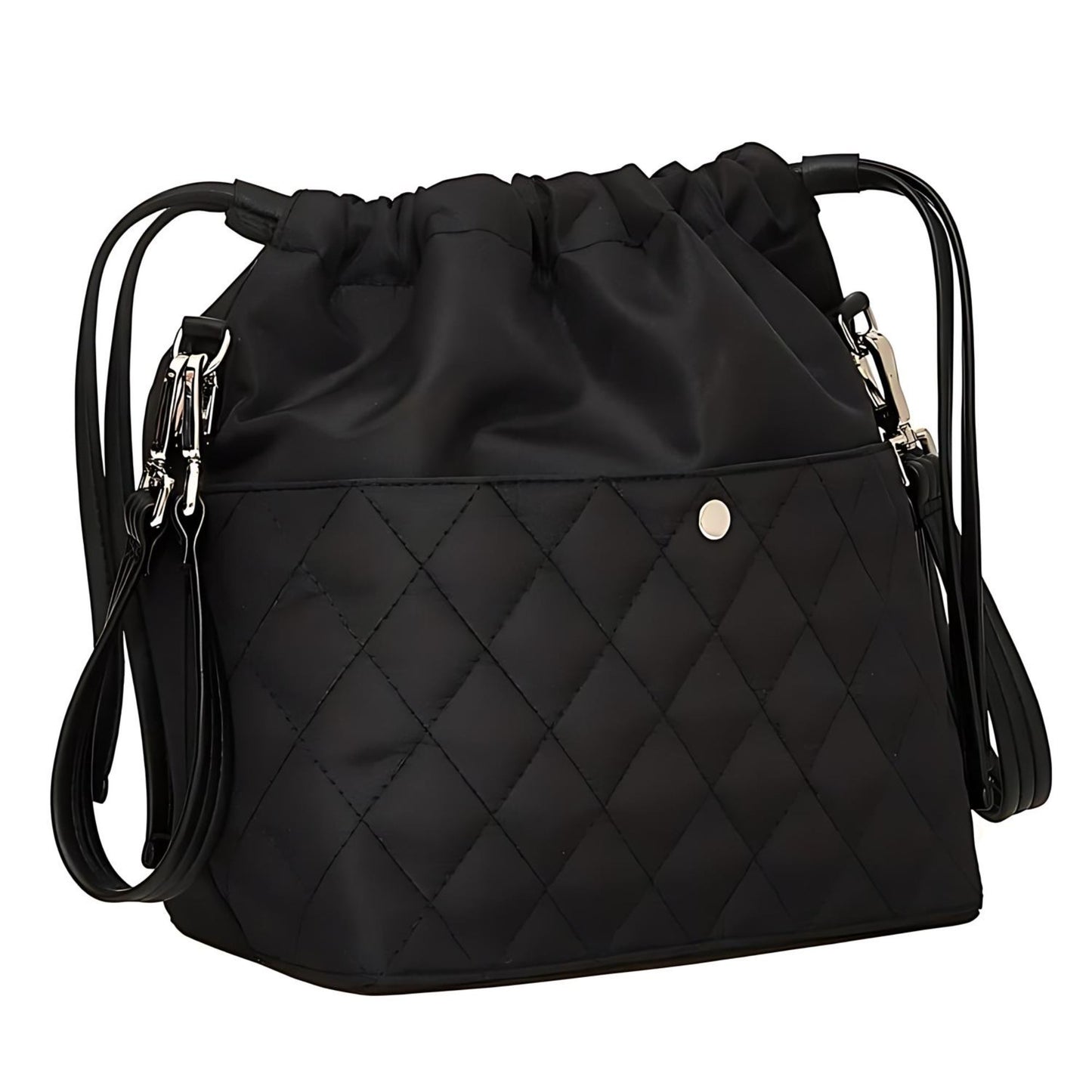 Ministry of Milk Organizer and Stroller Smart Organizer Bag