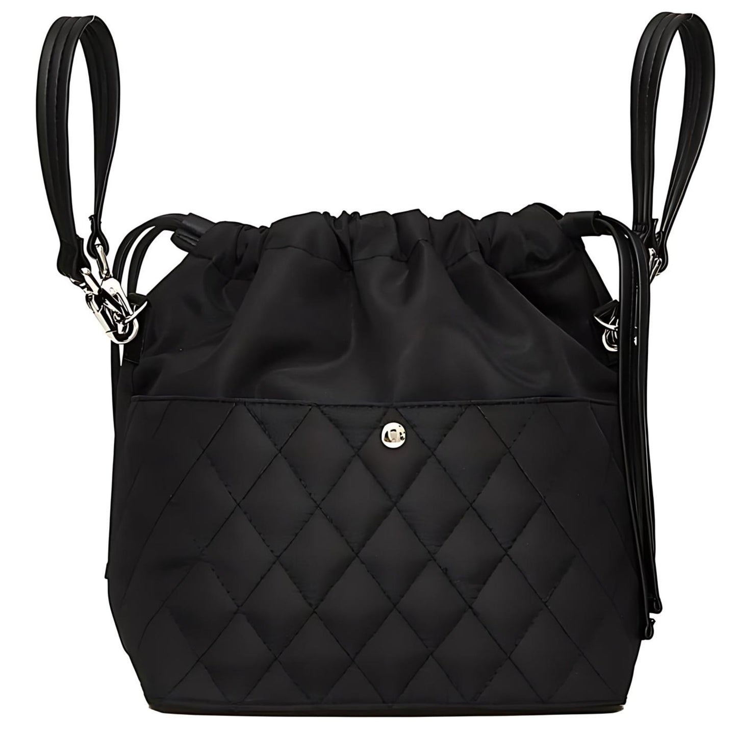 Ministry of Milk Organizer and Stroller Smart Organizer Bag