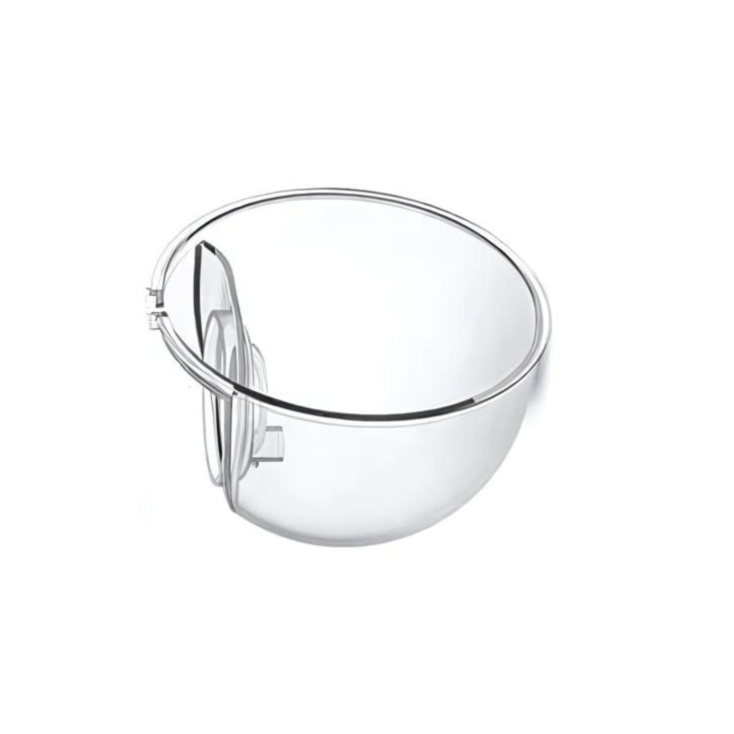 Doopser Collection Cup 8oz