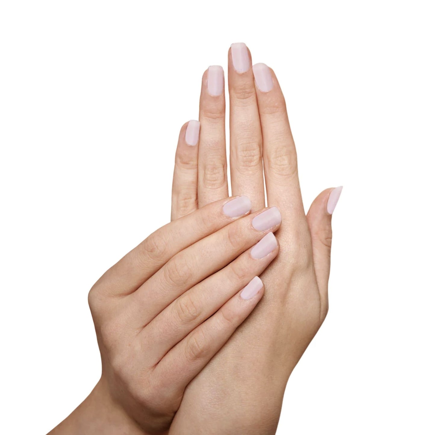 Sophi Nail Polish