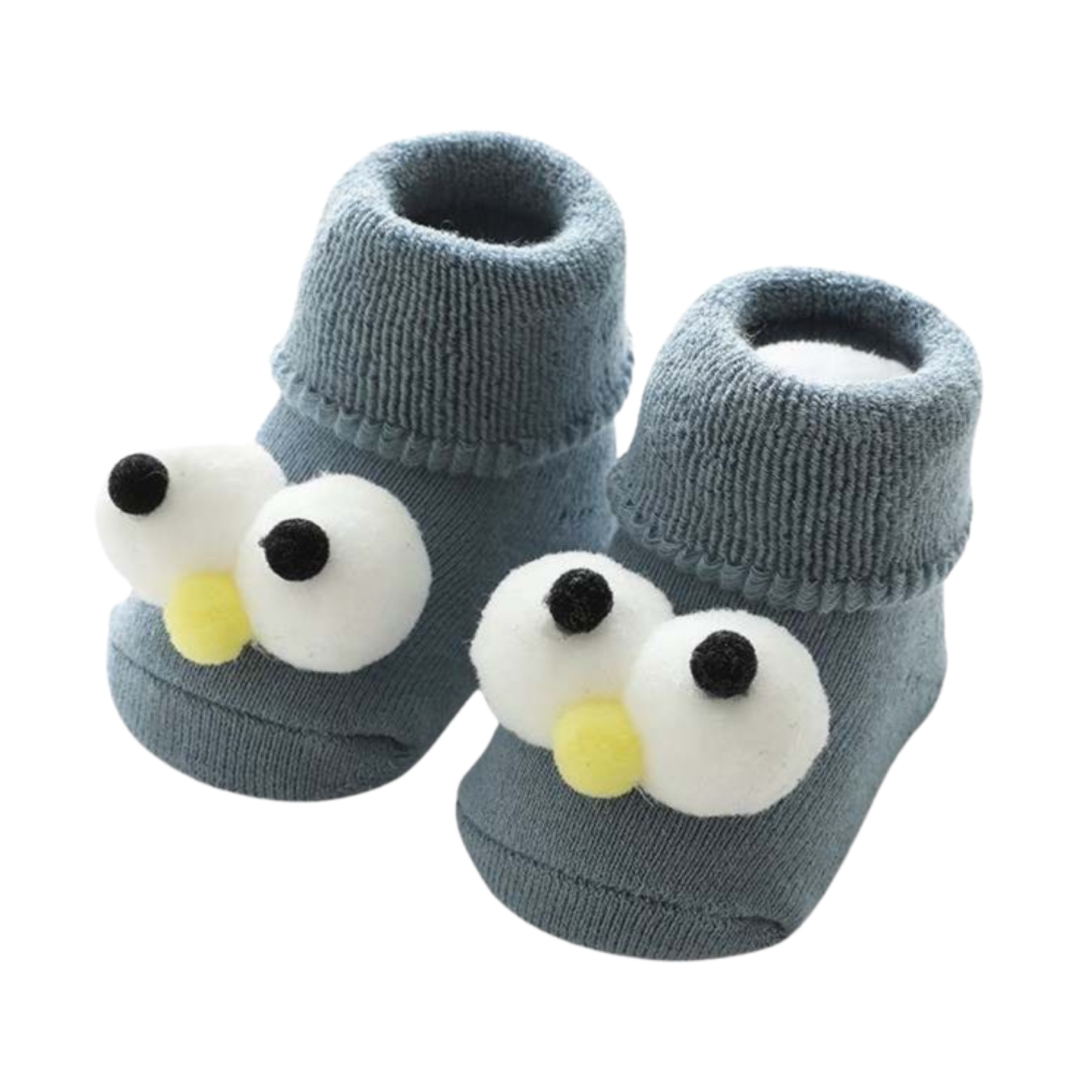 Bao Bei Kali Baby Socks