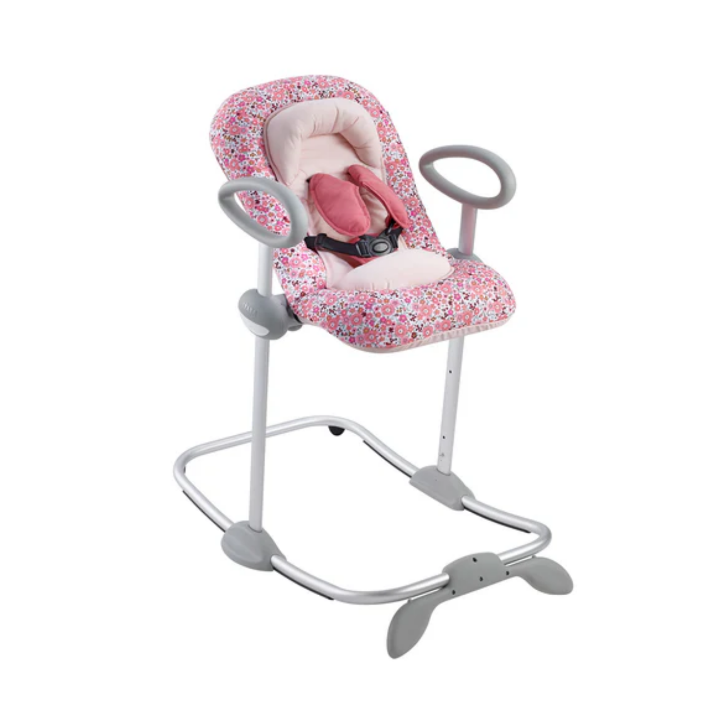 Beaba Up & Down Bouncer III