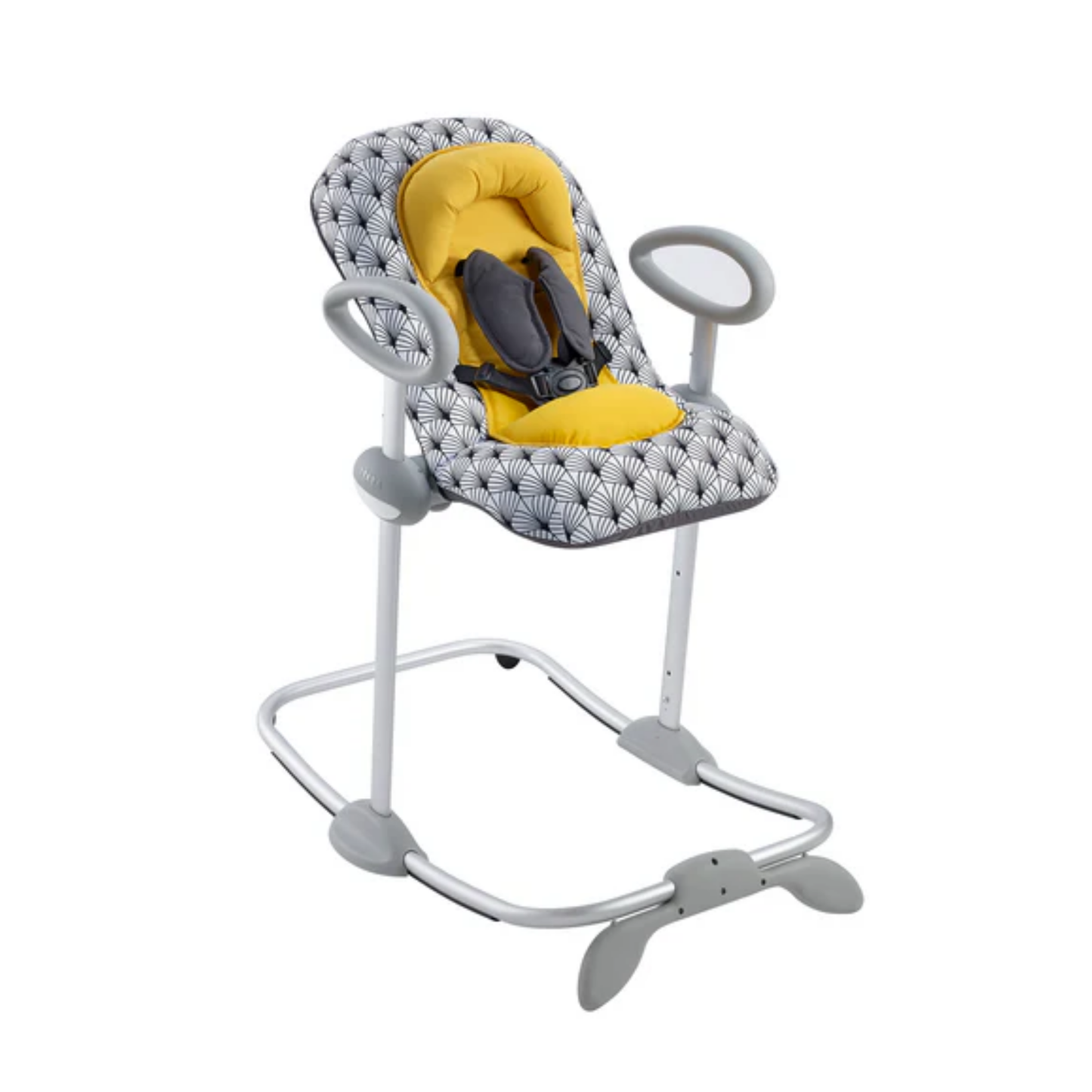Beaba Up & Down Bouncer III
