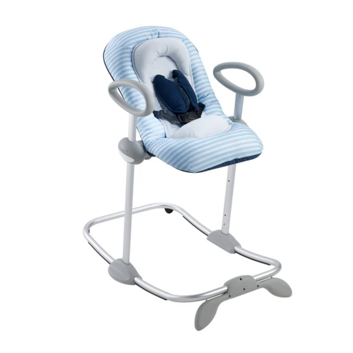 Beaba Up & Down Bouncer III