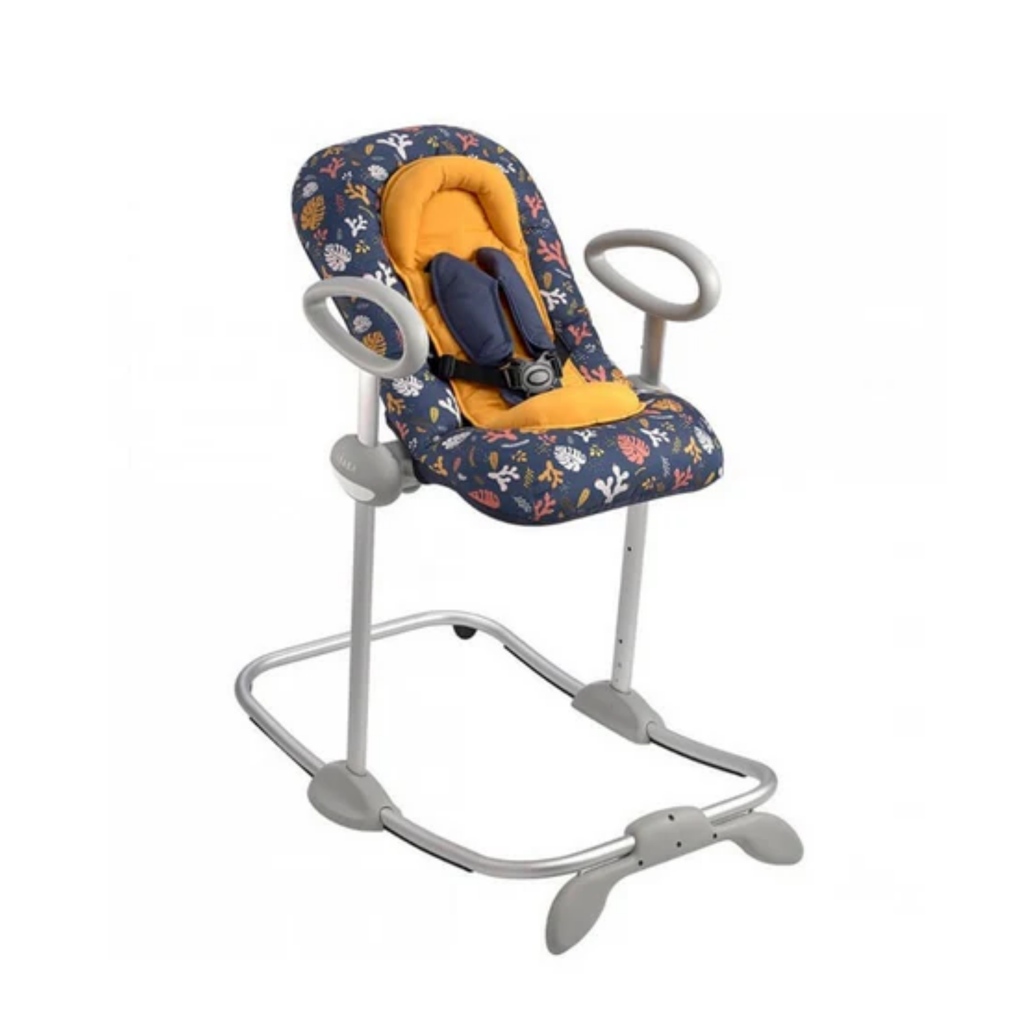 Beaba Up & Down Bouncer III