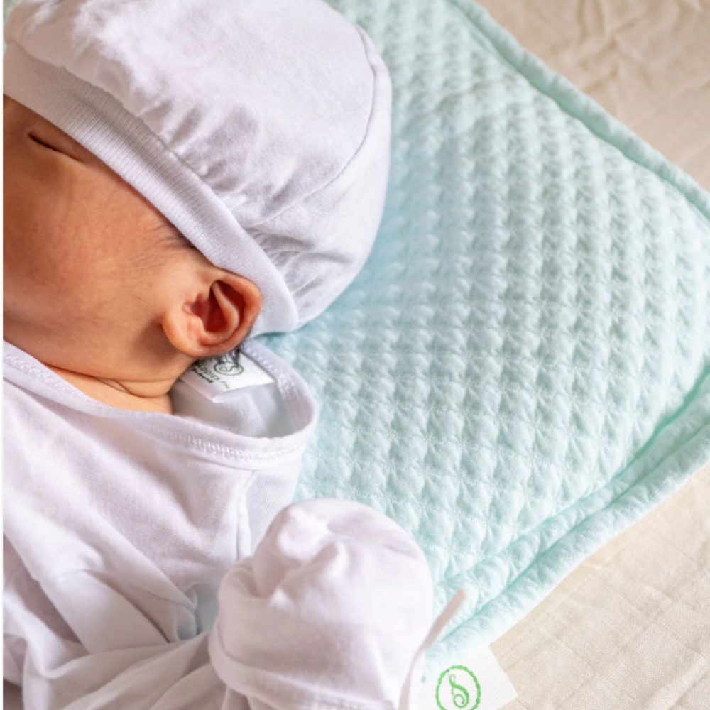 Swaddies 21pc Premium Newborn Set
