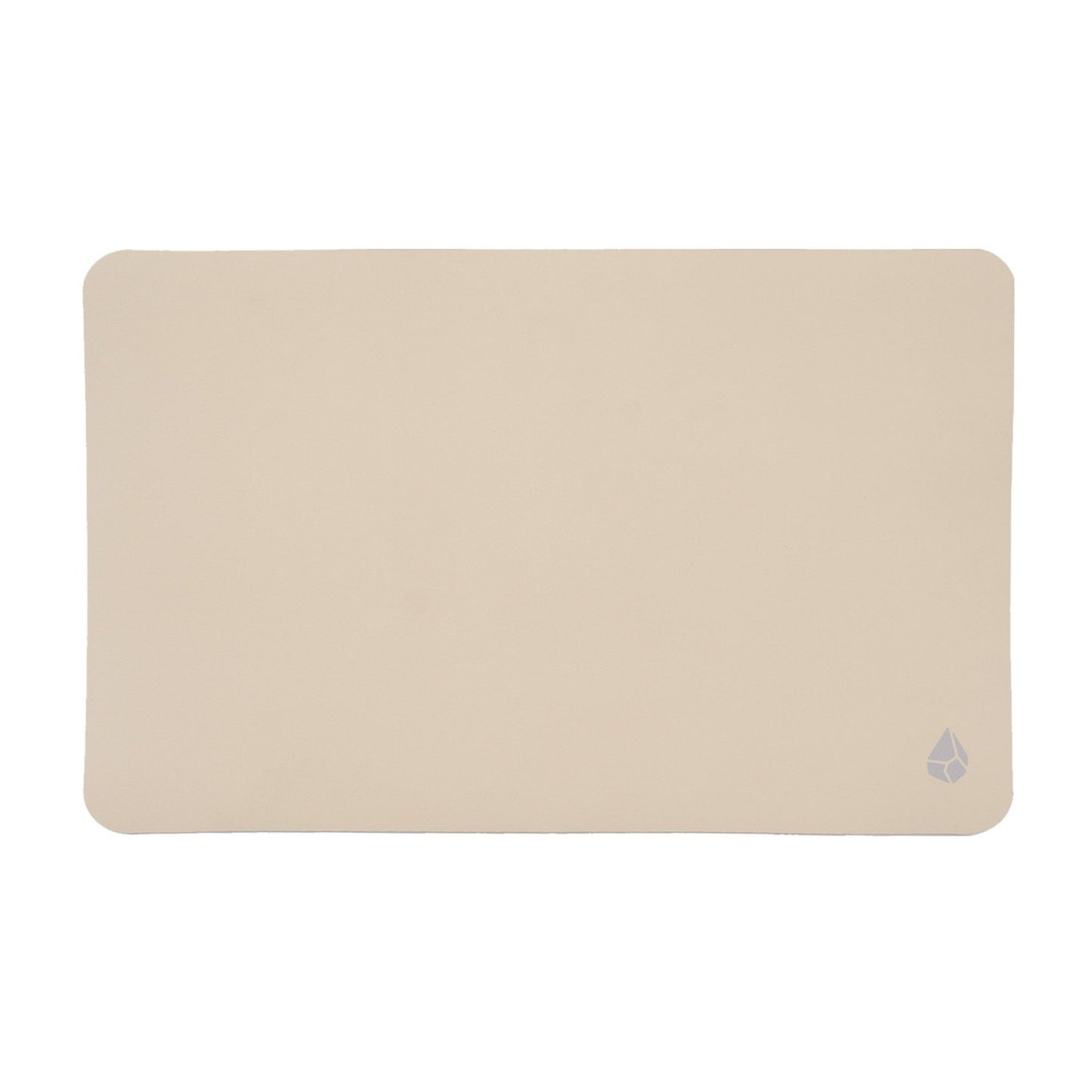 Kyubey Instant Dry Non Slip Soft Mat