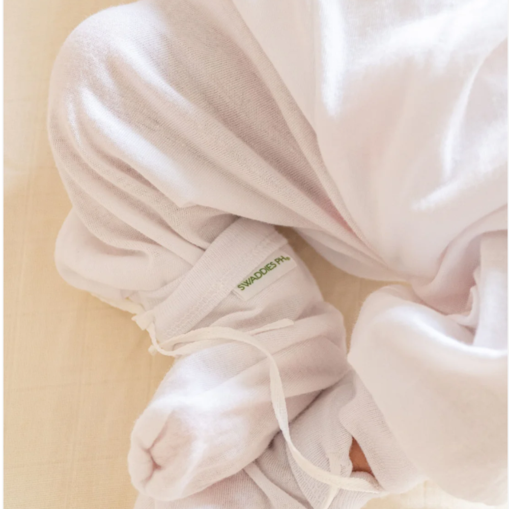 Swaddies 21pc Premium Newborn Set