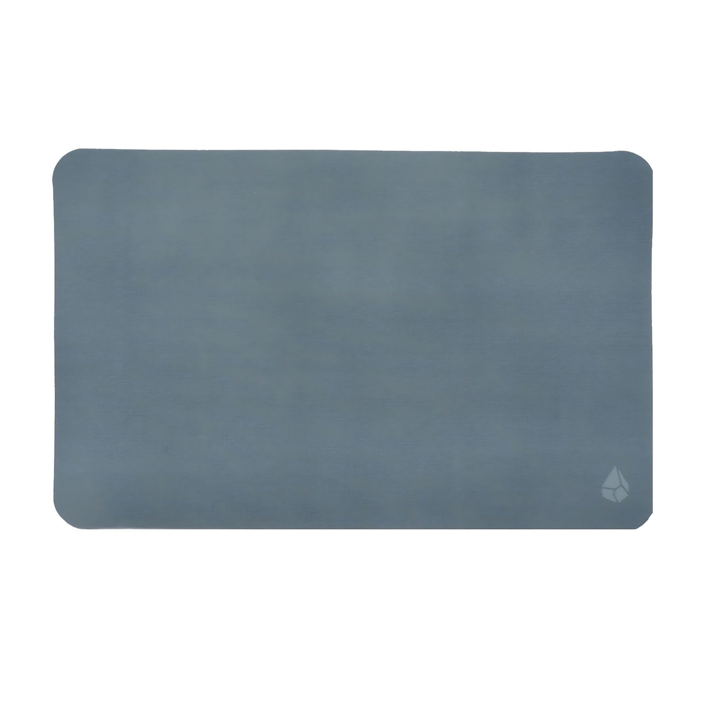 Kyubey Instant Dry Non Slip Soft Mat