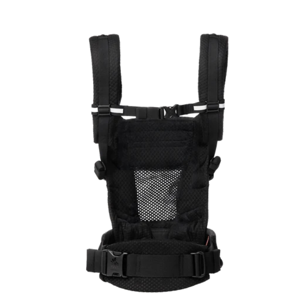 Ergobaby Adapt Soft Flex Mesh
