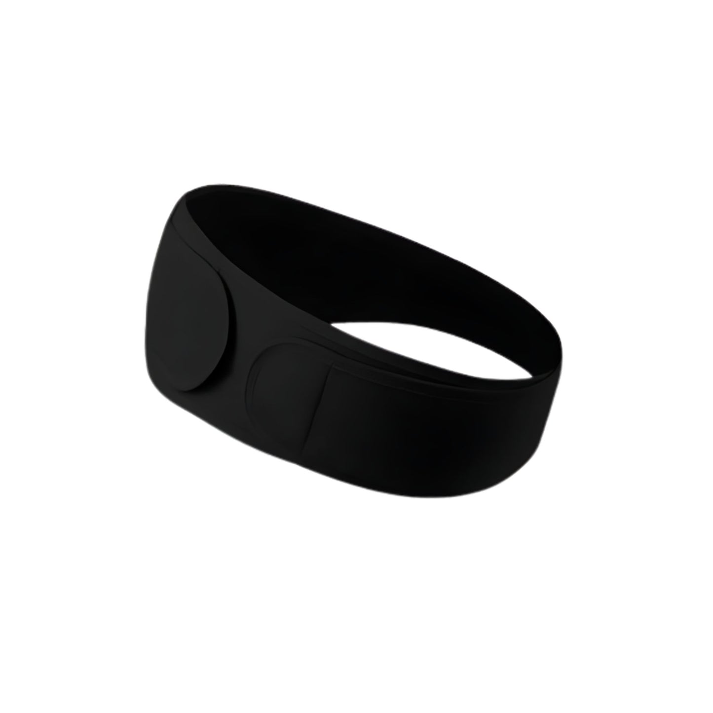 Lunabebe by Mama Blends Maternity Pregnancy Support Belt I Relieves back pain and belly tension