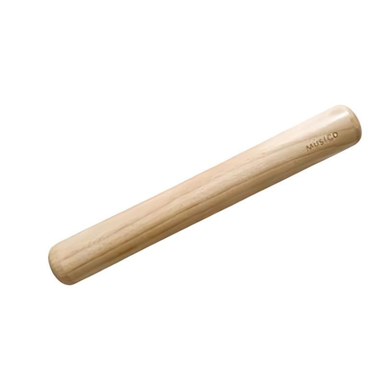 Musico Rain Stick Rainmaker