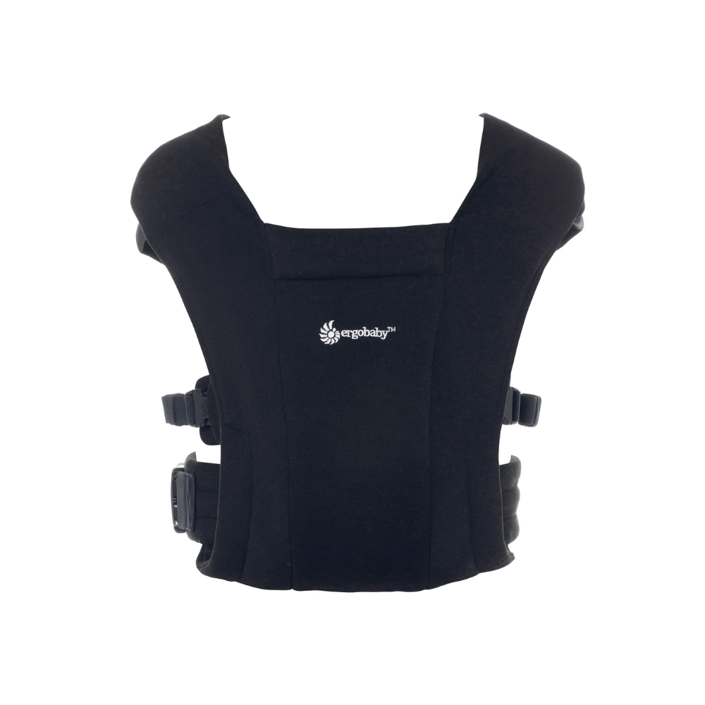 Ergobaby Embrace - Soft Snug Knit