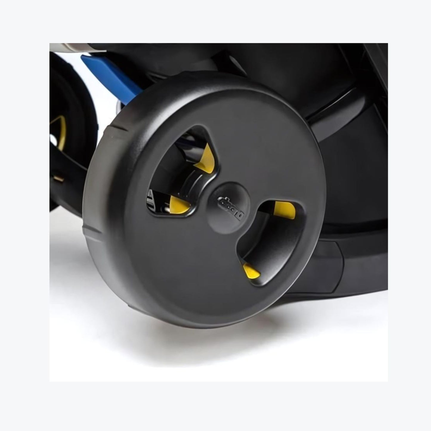 Doona Wheel Covers (Only)