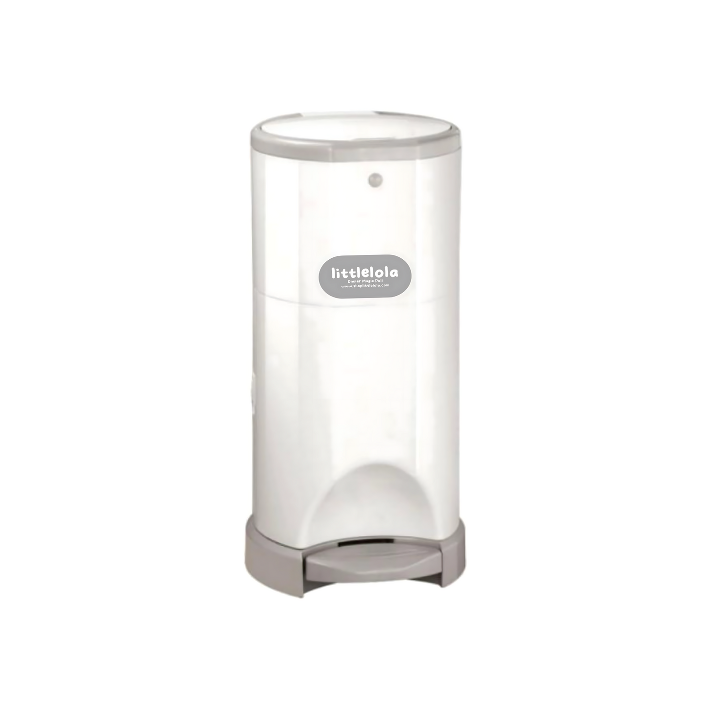 Littlelola Diaper Magic Pail
