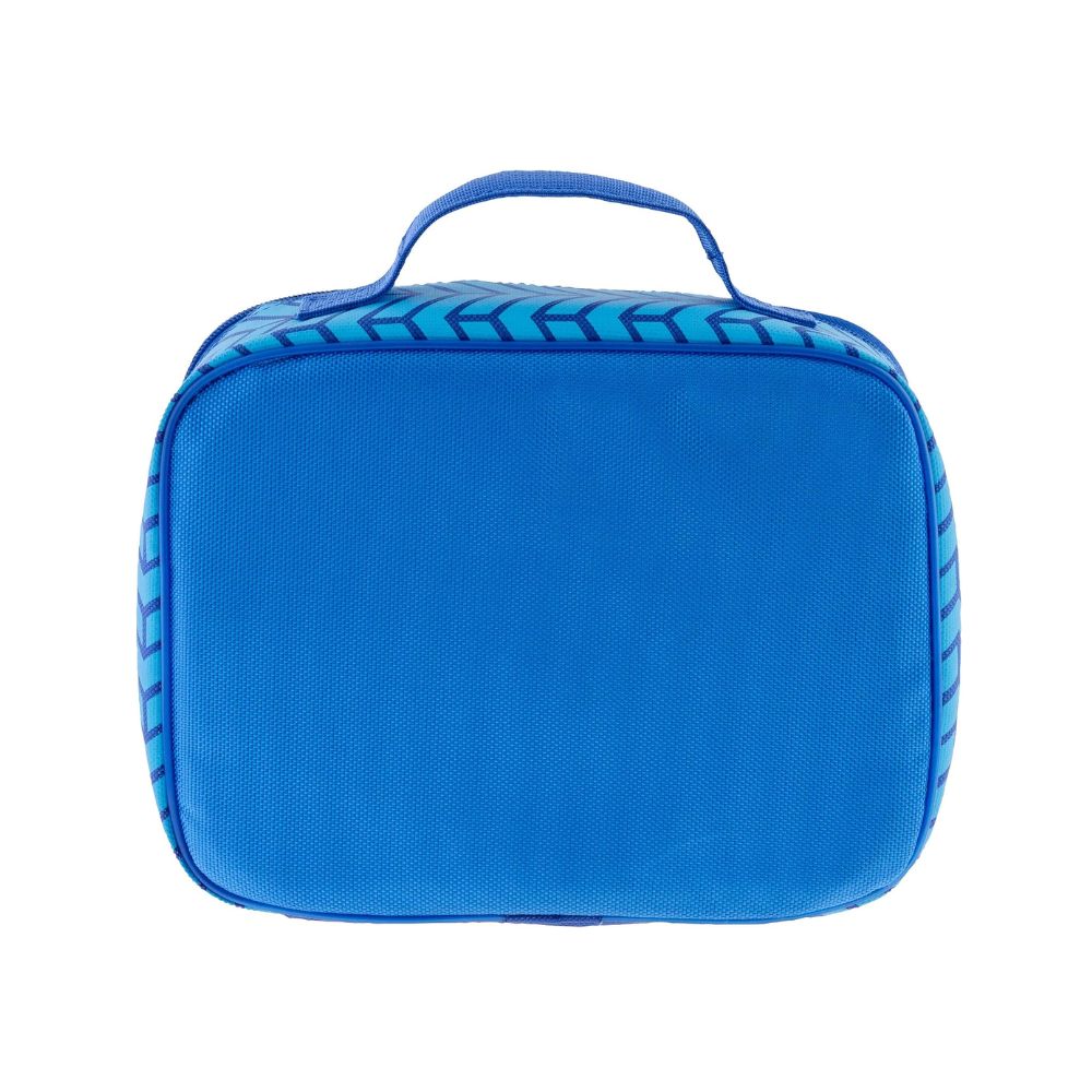 Stephen Joseph Classic Lunch Boxes