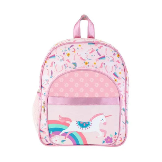 Stephen Joseph Kids Classic Backpack
