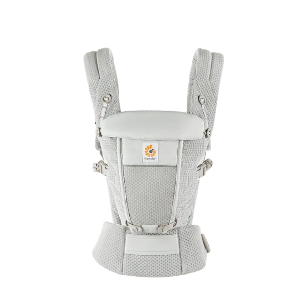 Ergobaby Adapt Soft Flex Mesh