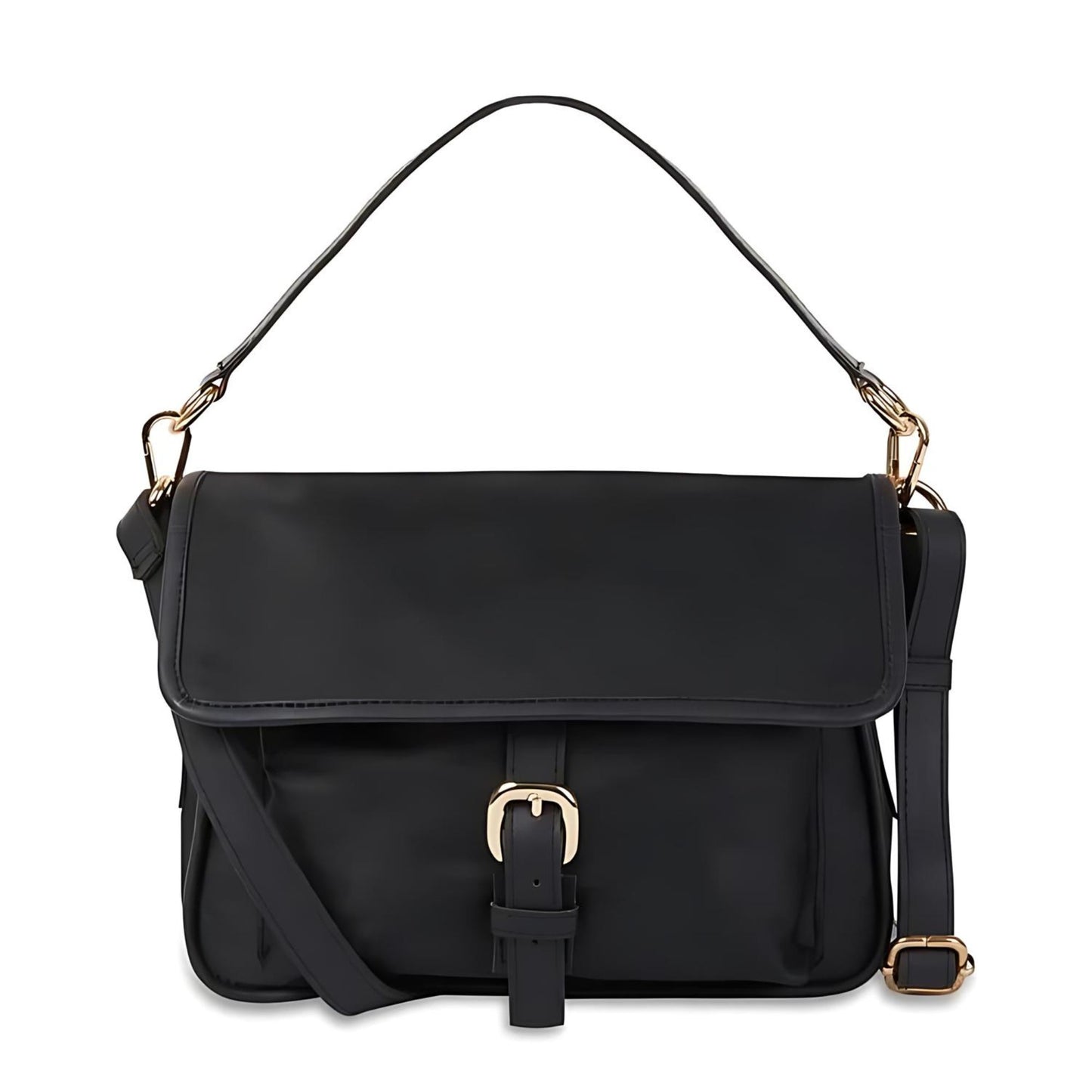 Ministry of Milk Multipurpose Mini Diaper Bag With Changing Pads
