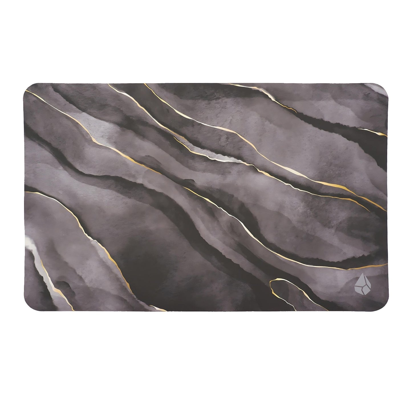 Kyubey Instant Dry Non Slip Soft Mat