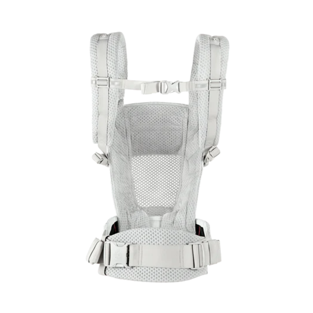 Ergobaby Adapt Soft Flex Mesh