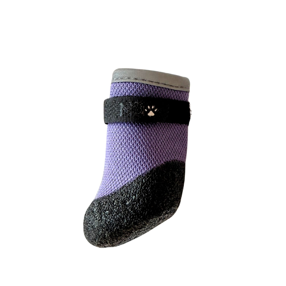 Nu Paws Nü Minipod Flex in Purple Surge