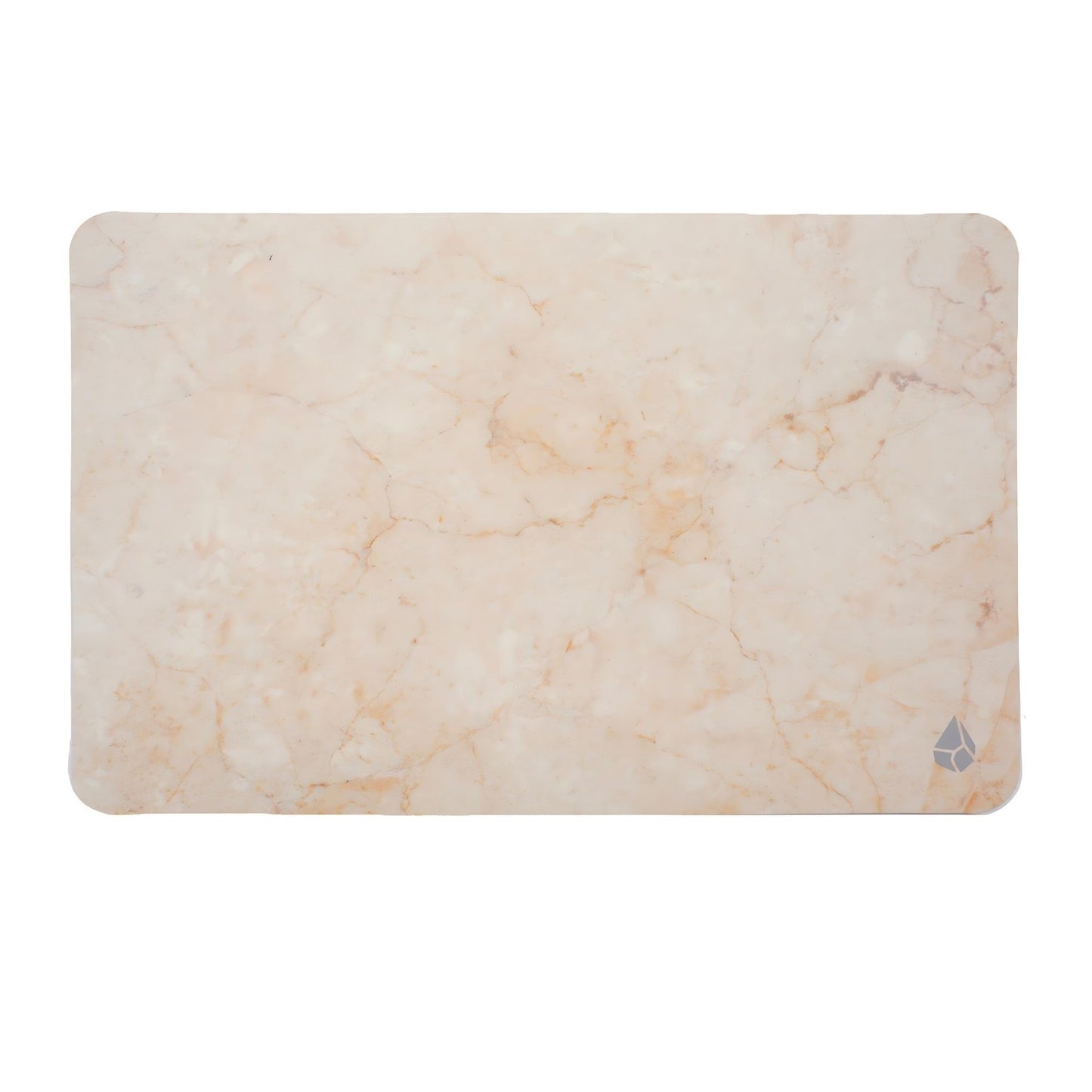 Kyubey Instant Dry Non Slip Soft Mat