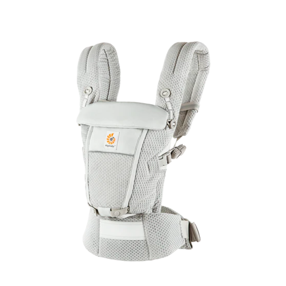 Ergobaby Adapt Soft Flex Mesh