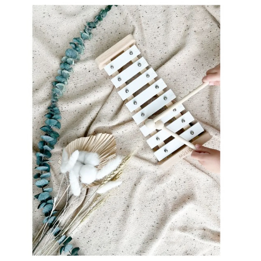 Musico Xylophone