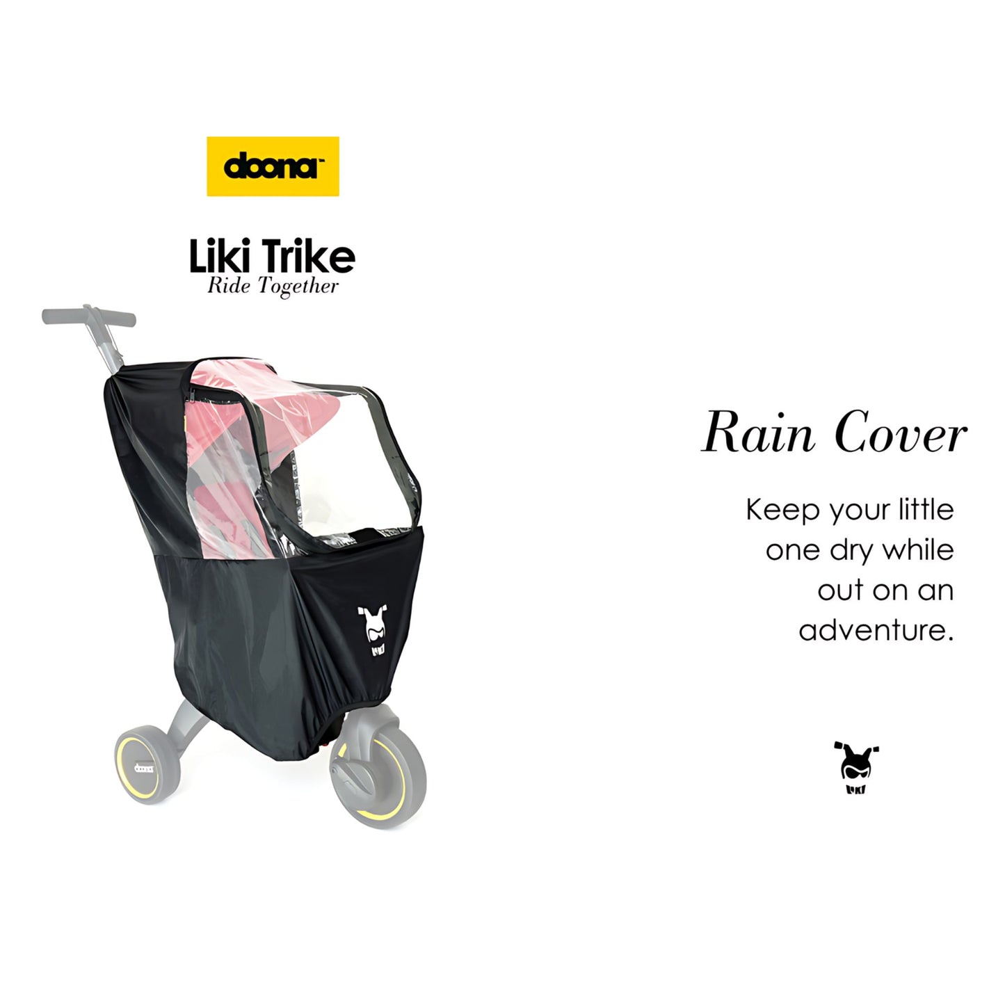 Doona Rain Cover