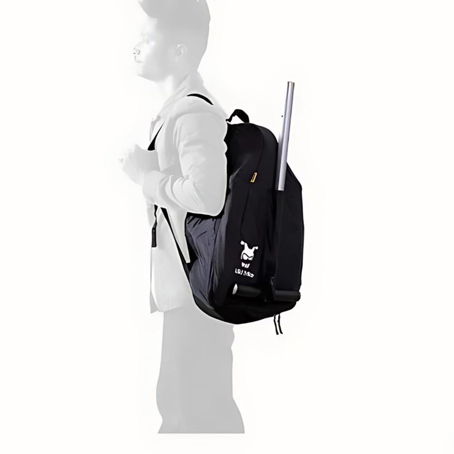 Doona Liki Travel Bag